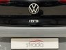 USED 2022 22 VOLKSWAGEN ID.3 Pro Performance 58kWh Life Hatchback 5dr Electric Auto (204 ps) + NATIONWIDE DELIVERY AVAILABLE +