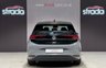 USED 2022 22 VOLKSWAGEN ID.3 Pro Performance 58kWh Life Hatchback 5dr Electric Auto (204 ps) + NATIONWIDE DELIVERY AVAILABLE +