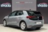 USED 2022 22 VOLKSWAGEN ID.3 Pro Performance 58kWh Life Hatchback 5dr Electric Auto (204 ps) + NATIONWIDE DELIVERY AVAILABLE +