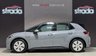 USED 2022 22 VOLKSWAGEN ID.3 Pro Performance 58kWh Life Hatchback 5dr Electric Auto (204 ps) + NATIONWIDE DELIVERY AVAILABLE +