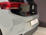 USED 2022 22 VOLKSWAGEN ID.3 Pro Performance 58kWh Life Hatchback 5dr Electric Auto (204 ps) + NATIONWIDE DELIVERY AVAILABLE +