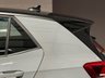 USED 2022 22 VOLKSWAGEN ID.3 Pro Performance 58kWh Life Hatchback 5dr Electric Auto (204 ps) + NATIONWIDE DELIVERY AVAILABLE +