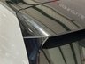 USED 2022 22 VOLKSWAGEN ID.3 Pro Performance 58kWh Life Hatchback 5dr Electric Auto (204 ps) + NATIONWIDE DELIVERY AVAILABLE +