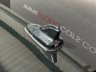 USED 2022 22 VOLKSWAGEN ID.3 Pro Performance 58kWh Life Hatchback 5dr Electric Auto (204 ps) + NATIONWIDE DELIVERY AVAILABLE +