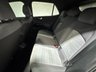 USED 2022 22 VOLKSWAGEN ID.3 Pro Performance 58kWh Life Hatchback 5dr Electric Auto (204 ps) + NATIONWIDE DELIVERY AVAILABLE +