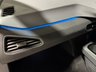 USED 2022 22 VOLKSWAGEN ID.3 Pro Performance 58kWh Life Hatchback 5dr Electric Auto (204 ps) + NATIONWIDE DELIVERY AVAILABLE +
