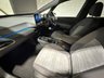 USED 2022 22 VOLKSWAGEN ID.3 Pro Performance 58kWh Life Hatchback 5dr Electric Auto (204 ps) + NATIONWIDE DELIVERY AVAILABLE +