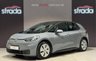 USED 2022 22 VOLKSWAGEN ID.3 Pro Performance 58kWh Life Hatchback 5dr Electric Auto (204 ps) + NATIONWIDE DELIVERY AVAILABLE +