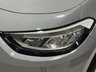 USED 2022 22 VOLKSWAGEN ID.3 Pro Performance 58kWh Life Hatchback 5dr Electric Auto (204 ps) + NATIONWIDE DELIVERY AVAILABLE +