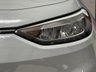 USED 2022 22 VOLKSWAGEN ID.3 Pro Performance 58kWh Life Hatchback 5dr Electric Auto (204 ps) + NATIONWIDE DELIVERY AVAILABLE +