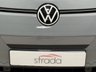 USED 2022 22 VOLKSWAGEN ID.3 Pro Performance 58kWh Life Hatchback 5dr Electric Auto (204 ps) + NATIONWIDE DELIVERY AVAILABLE +