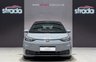 USED 2022 22 VOLKSWAGEN ID.3 Pro Performance 58kWh Life Hatchback 5dr Electric Auto (204 ps) + NATIONWIDE DELIVERY AVAILABLE +