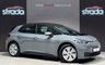 USED 2022 22 VOLKSWAGEN ID.3 Pro Performance 58kWh Life Hatchback 5dr Electric Auto (204 ps) + NATIONWIDE DELIVERY AVAILABLE +