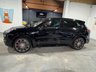 USED 2017 67 PORSCHE CAYENNE 4.2 TD V8 S Platinum Edition TiptronicS 4WD Euro 6 (s/s) 5dr STUNNING+PAN ROOF+SPORT PACK