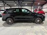 USED 2017 67 PORSCHE CAYENNE 4.2 TD V8 S Platinum Edition TiptronicS 4WD Euro 6 (s/s) 5dr STUNNING+PAN ROOF+SPORT PACK