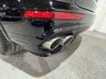 USED 2017 67 PORSCHE CAYENNE 4.2 TD V8 S Platinum Edition TiptronicS 4WD Euro 6 (s/s) 5dr STUNNING+PAN ROOF+SPORT PACK