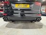 USED 2017 67 PORSCHE CAYENNE 4.2 TD V8 S Platinum Edition TiptronicS 4WD Euro 6 (s/s) 5dr STUNNING+PAN ROOF+SPORT PACK