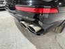 USED 2017 67 PORSCHE CAYENNE 4.2 TD V8 S Platinum Edition TiptronicS 4WD Euro 6 (s/s) 5dr STUNNING+PAN ROOF+SPORT PACK