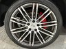 USED 2017 67 PORSCHE CAYENNE 4.2 TD V8 S Platinum Edition TiptronicS 4WD Euro 6 (s/s) 5dr STUNNING+PAN ROOF+SPORT PACK