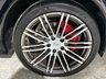 USED 2017 67 PORSCHE CAYENNE 4.2 TD V8 S Platinum Edition TiptronicS 4WD Euro 6 (s/s) 5dr STUNNING+PAN ROOF+SPORT PACK