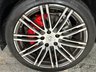 USED 2017 67 PORSCHE CAYENNE 4.2 TD V8 S Platinum Edition TiptronicS 4WD Euro 6 (s/s) 5dr STUNNING+PAN ROOF+SPORT PACK