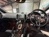 USED 2017 67 PORSCHE CAYENNE 4.2 TD V8 S Platinum Edition TiptronicS 4WD Euro 6 (s/s) 5dr STUNNING+PAN ROOF+SPORT PACK