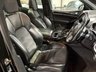 USED 2017 67 PORSCHE CAYENNE 4.2 TD V8 S Platinum Edition TiptronicS 4WD Euro 6 (s/s) 5dr STUNNING+PAN ROOF+SPORT PACK