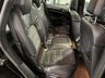 USED 2017 67 PORSCHE CAYENNE 4.2 TD V8 S Platinum Edition TiptronicS 4WD Euro 6 (s/s) 5dr STUNNING+PAN ROOF+SPORT PACK