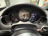USED 2017 67 PORSCHE CAYENNE 4.2 TD V8 S Platinum Edition TiptronicS 4WD Euro 6 (s/s) 5dr STUNNING+PAN ROOF+SPORT PACK
