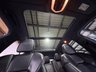 USED 2017 67 PORSCHE CAYENNE 4.2 TD V8 S Platinum Edition TiptronicS 4WD Euro 6 (s/s) 5dr STUNNING+PAN ROOF+SPORT PACK