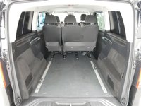 USED 2024 24 MERCEDES-BENZ VITO 119 RWD 2.0 CDI 190 BHP L2 PREMIUM 9G AUTO CREWCAB 6 SEATER 6 SEATS | LEATHER | LONG | AUTO | SAT NAV