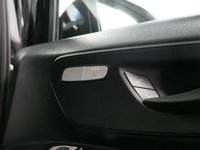 USED 2024 24 MERCEDES-BENZ VITO 119 RWD 2.0 CDI 190 BHP L2 PREMIUM 9G AUTO CREWCAB 6 SEATER 6 SEATS | LEATHER | LONG | AUTO | SAT NAV
