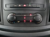 USED 2024 24 MERCEDES-BENZ VITO 119 RWD 2.0 CDI 190 BHP L2 PREMIUM 9G AUTO CREWCAB 6 SEATER 6 SEATS | LEATHER | LONG | AUTO | SAT NAV