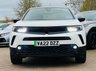 USED 2022 22 VAUXHALL MOKKA ELECTRIC 50kWh SRi Premium SUV 5dr Electric Auto (136 ps) 