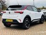 USED 2022 22 VAUXHALL MOKKA ELECTRIC 50kWh SRi Premium SUV 5dr Electric Auto (136 ps) 