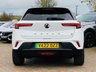 USED 2022 22 VAUXHALL MOKKA ELECTRIC 50kWh SRi Premium SUV 5dr Electric Auto (136 ps) 