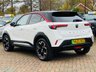 USED 2022 22 VAUXHALL MOKKA ELECTRIC 50kWh SRi Premium SUV 5dr Electric Auto (136 ps) 