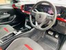 USED 2022 22 VAUXHALL MOKKA ELECTRIC 50kWh SRi Premium SUV 5dr Electric Auto (136 ps) 