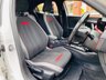 USED 2022 22 VAUXHALL MOKKA ELECTRIC 50kWh SRi Premium SUV 5dr Electric Auto (136 ps) 