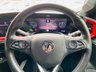USED 2022 22 VAUXHALL MOKKA ELECTRIC 50kWh SRi Premium SUV 5dr Electric Auto (136 ps) 