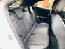 USED 2022 22 VAUXHALL MOKKA ELECTRIC 50kWh SRi Premium SUV 5dr Electric Auto (136 ps) 