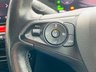 USED 2022 22 VAUXHALL MOKKA ELECTRIC 50kWh SRi Premium SUV 5dr Electric Auto (136 ps) 