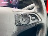 USED 2022 22 VAUXHALL MOKKA ELECTRIC 50kWh SRi Premium SUV 5dr Electric Auto (136 ps) 