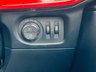 USED 2022 22 VAUXHALL MOKKA ELECTRIC 50kWh SRi Premium SUV 5dr Electric Auto (136 ps) 