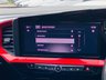 USED 2022 22 VAUXHALL MOKKA ELECTRIC 50kWh SRi Premium SUV 5dr Electric Auto (136 ps) 