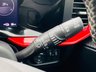 USED 2022 22 VAUXHALL MOKKA ELECTRIC 50kWh SRi Premium SUV 5dr Electric Auto (136 ps) 