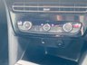 USED 2022 22 VAUXHALL MOKKA ELECTRIC 50kWh SRi Premium SUV 5dr Electric Auto (136 ps) 