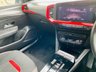 USED 2022 22 VAUXHALL MOKKA ELECTRIC 50kWh SRi Premium SUV 5dr Electric Auto (136 ps) 