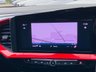 USED 2022 22 VAUXHALL MOKKA ELECTRIC 50kWh SRi Premium SUV 5dr Electric Auto (136 ps) 