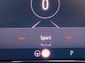 USED 2022 22 VAUXHALL MOKKA ELECTRIC 50kWh SRi Premium SUV 5dr Electric Auto (136 ps) 